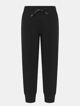 Спортивные брюки Armani Exchange
