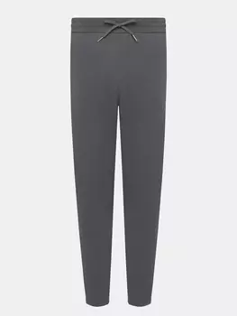 Спортивные брюки Armani Exchange