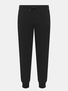 Спортивные брюки Armani Exchange