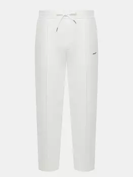 Спортивные брюки Armani Exchange