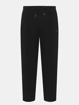 Спортивные брюки Armani Exchange