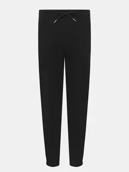 Спортивные брюки Armani Exchange