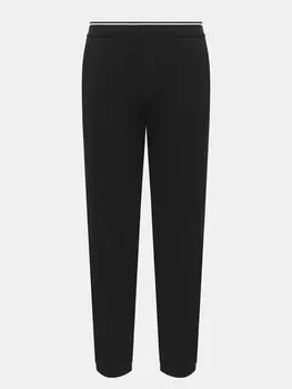 Спортивные брюки Armani Exchange
