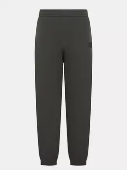 Спортивные брюки Armani Exchange