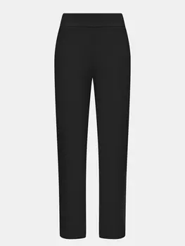 Спортивные брюки Armani Exchange