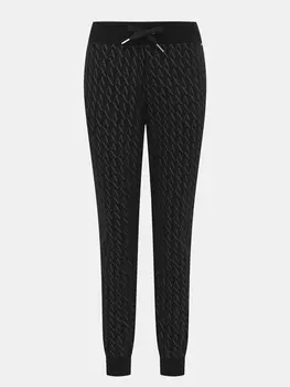 Спортивные брюки Armani Exchange