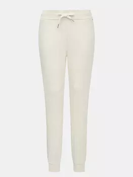 Спортивные брюки Armani Exchange