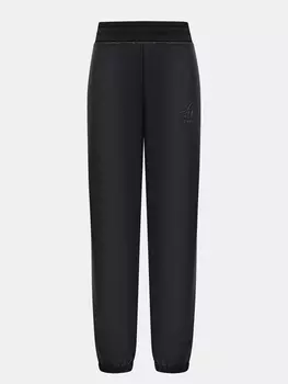 Спортивные брюки Armani Exchange