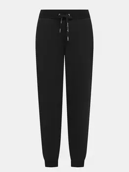Спортивные брюки Armani Exchange