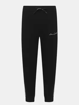 Спортивные брюки Armani Exchange