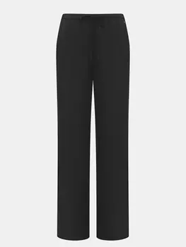 Спортивные брюки Armani Exchange