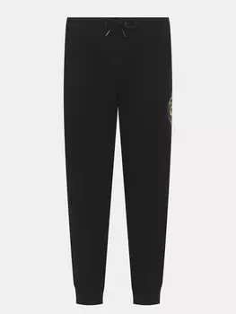 Спортивные брюки Armani Exchange