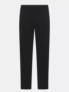 Спортивные брюки Armani Exchange