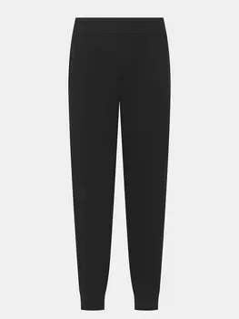 Спортивные брюки Armani Exchange