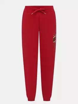 Спортивные брюки Armani Exchange