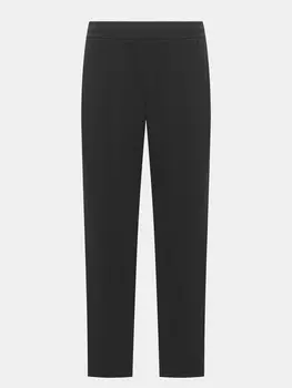 Спортивные брюки Armani Exchange