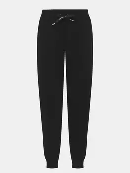 Спортивные брюки Armani Exchange