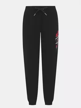 Спортивные брюки Armani Exchange