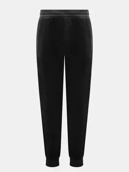 Спортивные брюки Armani Exchange