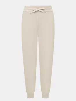 Спортивные брюки Armani Exchange