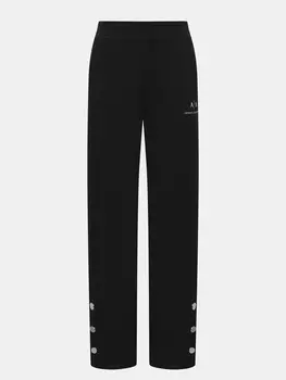 Спортивные брюки Armani Exchange