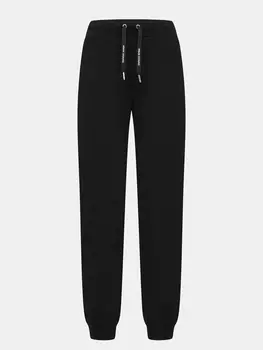 Спортивные брюки Armani Exchange