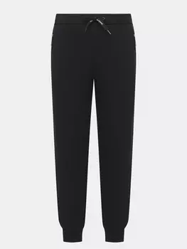 Спортивные брюки Armani Exchange