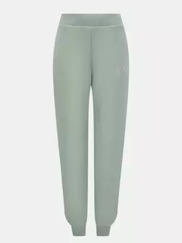 Спортивные брюки Armani Exchange