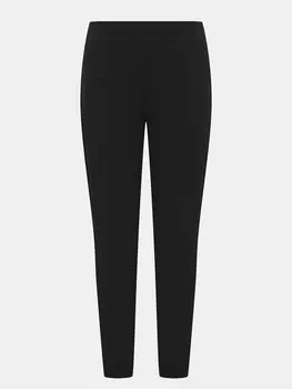 Спортивные брюки Armani Exchange