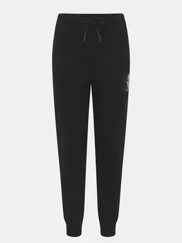 Спортивные брюки Armani Exchange