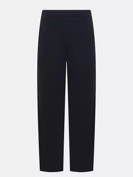 Спортивные брюки Armani Exchange