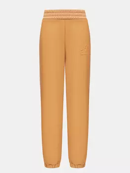 Спортивные брюки Armani Exchange