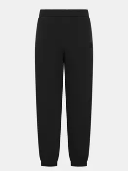 Спортивные брюки Armani Exchange