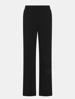 Спортивные брюки Armani Exchange
