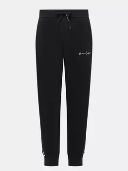 Спортивные брюки Armani Exchange