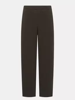 Спортивные брюки Armani Exchange