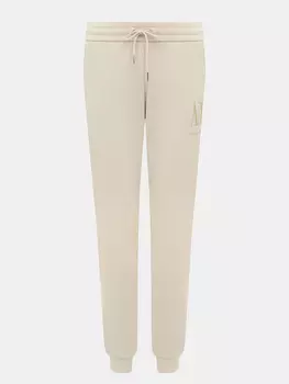 Спортивные брюки Armani Exchange