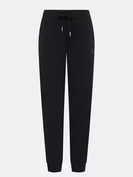 Спортивные брюки Armani Exchange
