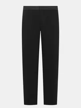 Спортивные брюки Armani Exchange