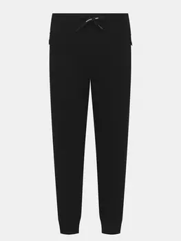 Спортивные брюки Armani Exchange