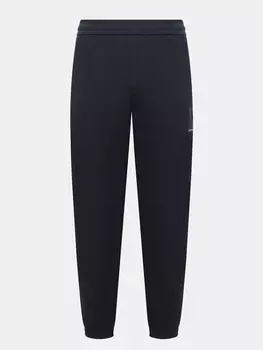 Спортивные брюки Armani Exchange