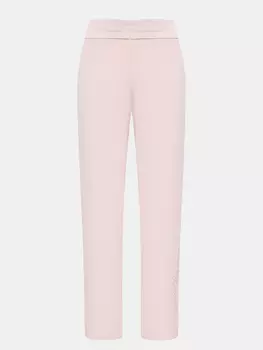 Спортивные брюки Armani Exchange