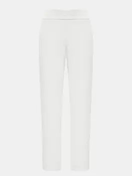 Спортивные брюки Armani Exchange