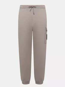 Спортивные брюки Armani Exchange