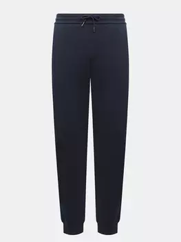 Спортивные брюки Armani Exchange