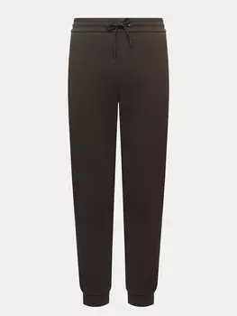 Спортивные брюки Armani Exchange