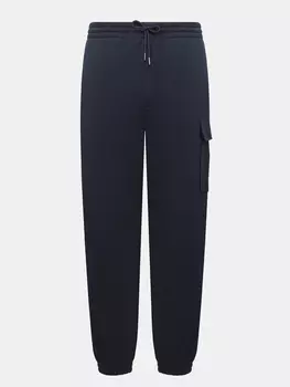 Спортивные брюки Armani Exchange