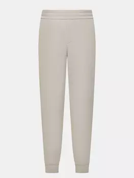 Спортивные брюки Armani Exchange