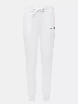 Спортивные брюки Armani Exchange