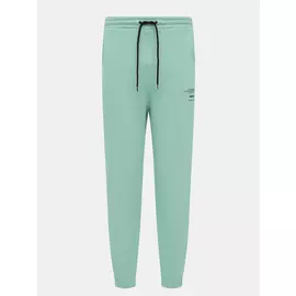 Спортивные брюки BERNA